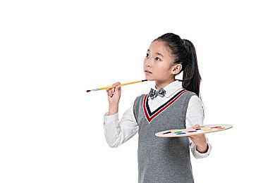 Epic夏季促销2023游戏购买推荐，epic夏促2023有哪些游戏值得入手？